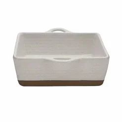 Food Network Farmstead Square Baking Dish