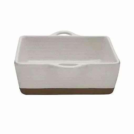 Food Network Farmstead Square Baking Dish