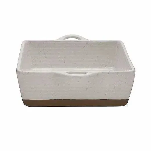 Food Network Farmstead Square Baking Dish
