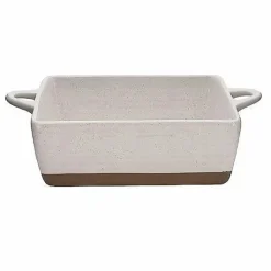 Food Network Farmstead Square Baking Dish