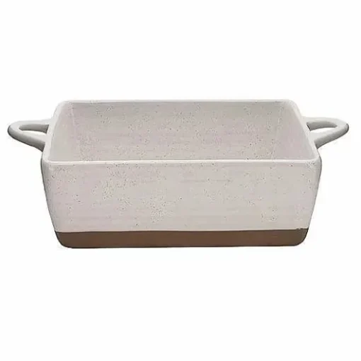 Food Network Farmstead Square Baking Dish