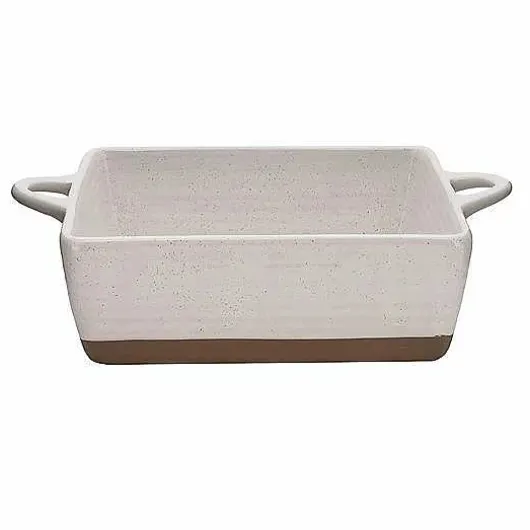 Food Network Farmstead Square Baking Dish