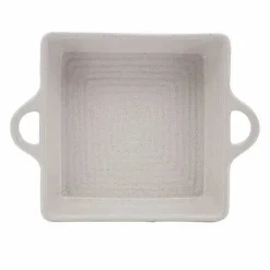 Food Network Farmstead Square Baking Dish