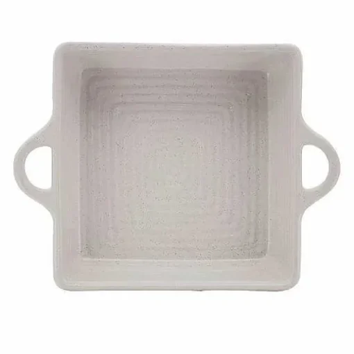 Food Network Farmstead Square Baking Dish