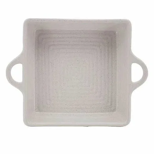 Food Network Farmstead Square Baking Dish