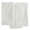 Food Network Flour Sack Kitchen Towel 3-Pk.