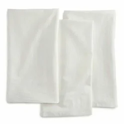 Food Network Flour Sack Kitchen Towel 3-Pk.