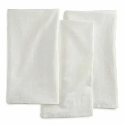 Food Network Flour Sack Kitchen Towel 3-Pk.