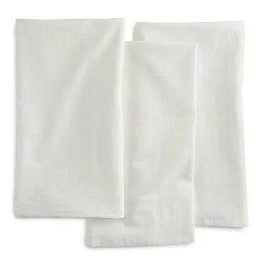 Food Network Flour Sack Kitchen Towel 3-Pk.