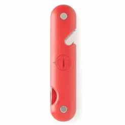 Food Network Folding Probe Digital Meat Thermometer