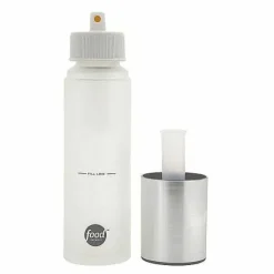 Food Network Frosted Oil Sprayer