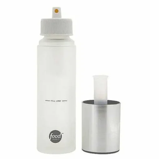 Food Network Frosted Oil Sprayer