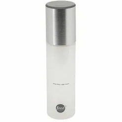 Food Network Frosted Oil Sprayer