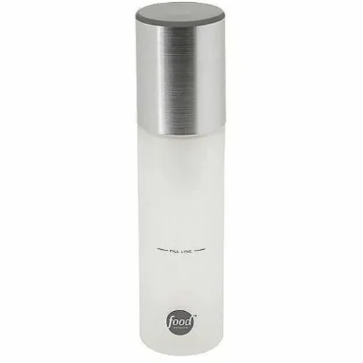 Food Network Frosted Oil Sprayer