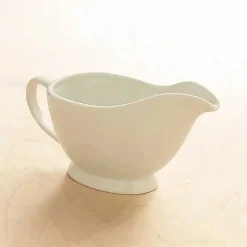 Food Network Gravy Boat