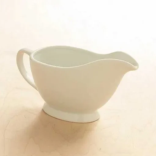 Food Network Gravy Boat