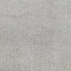 Food Network Gray Cotton Apron