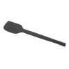 Food Network Gray Spatula