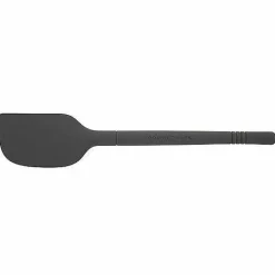 Food Network Gray Spatula