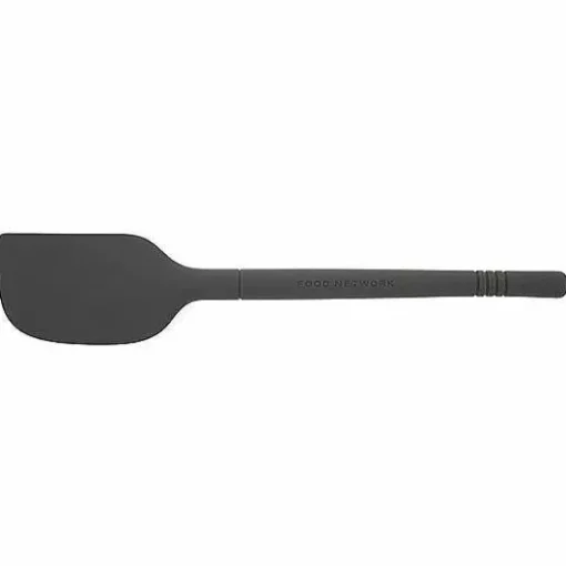 Food Network Gray Spatula