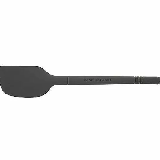 Food Network Gray Spatula