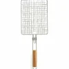 Food Network Grill Basket