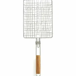 Food Network Grill Basket
