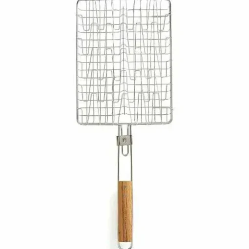 Food Network Grill Basket