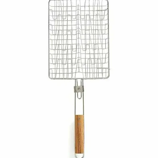 Food Network Grill Basket