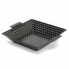 Food Network Grill Wok