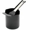 Food Network Grilling Saucepot & Brush Set