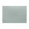 Food Network Growing Roots Quilted Placemat