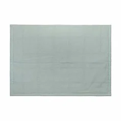Food Network Growing Roots Quilted Placemat