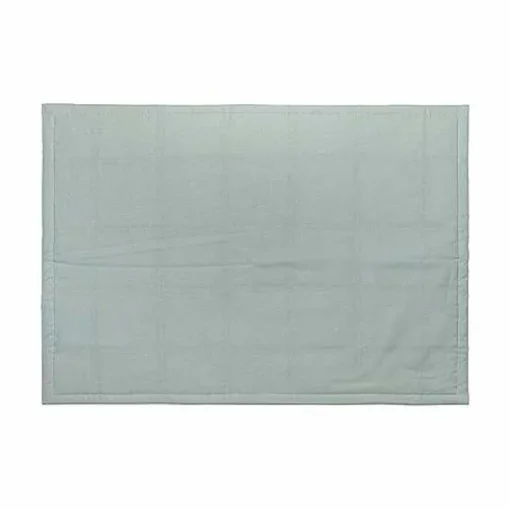 Food Network Growing Roots Quilted Placemat