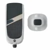 Food Network Handheld Mandoline Food Slicer