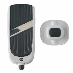 Food Network Handheld Mandoline Food Slicer