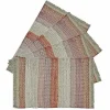 Food Network Hand-Woven Placemat 4-Pk.