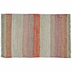 Food Network Hand-Woven Placemat