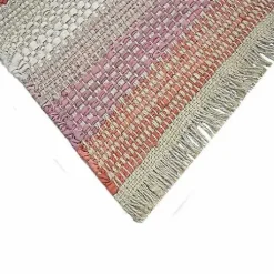 Food Network Hand-Woven Placemat