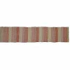 Food Network Hand-Woven Table Runner 72
