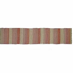 Food Network Hand-Woven Table Runner 72