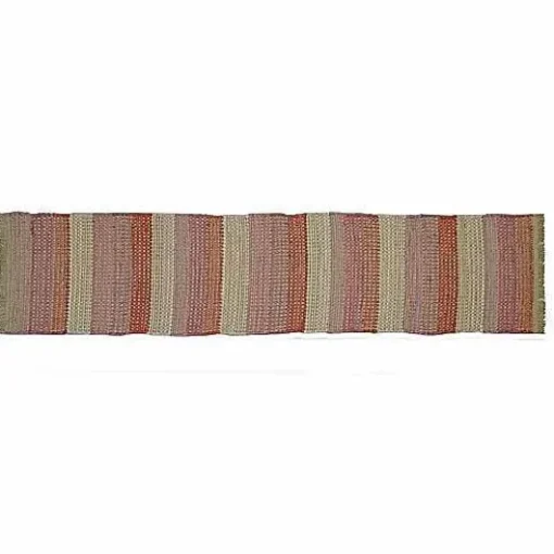 Food Network Hand-Woven Table Runner 72