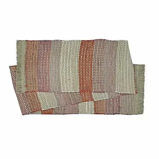 Food Network Hand-Woven Table Runner 72