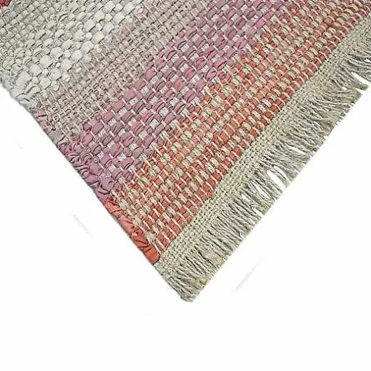 Food Network Hand-Woven Table Runner 72