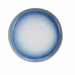 Food Network Helio 16-Pc. Dinnerware Set