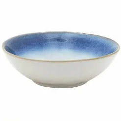 Food Network Helio 16-Pc. Dinnerware Set