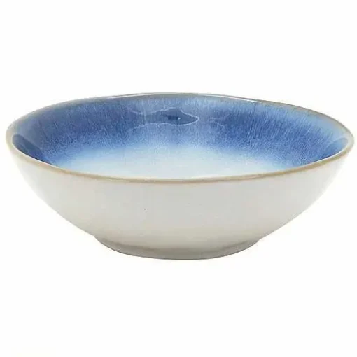 Food Network Helio 16-Pc. Dinnerware Set