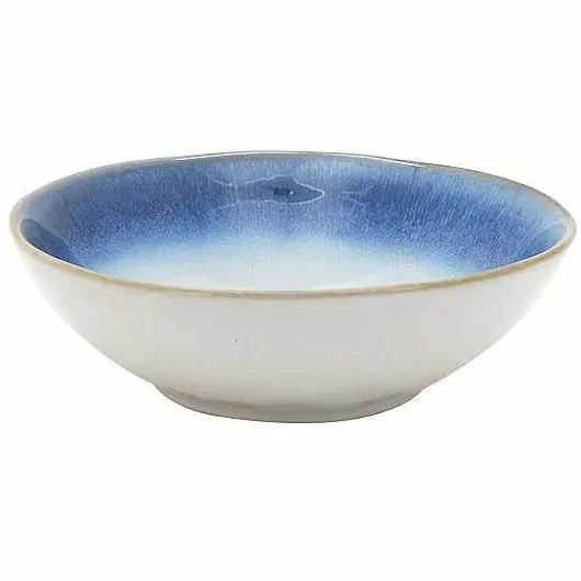 Food Network Helio 16-Pc. Dinnerware Set