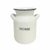 Food Network Home Crock