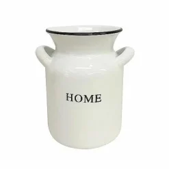 Food Network Home Crock
